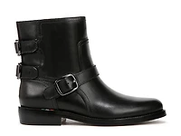 Prina Bootie