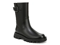 Brina Bootie