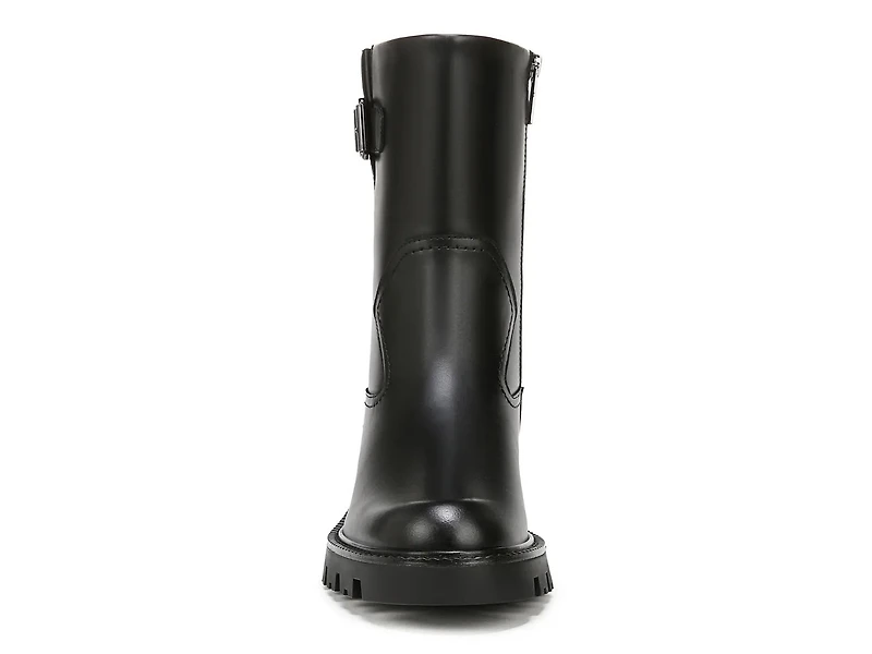 Brina Bootie