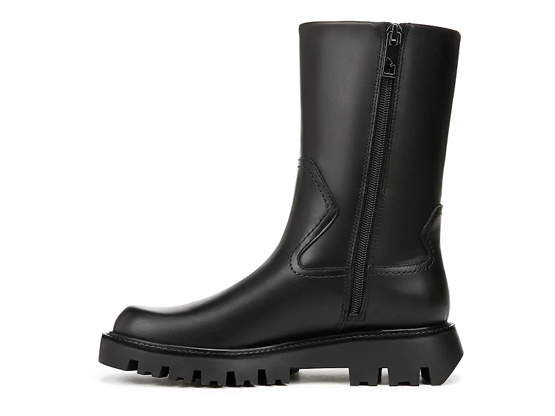 Brina Bootie