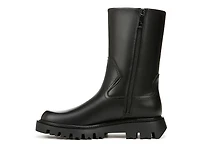 Brina Bootie