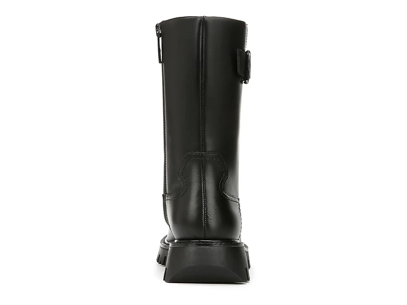 Brina Bootie
