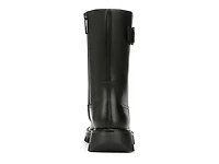Brina Bootie