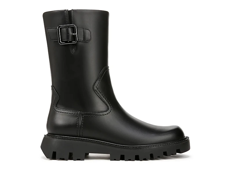 Brina Bootie