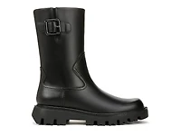 Brina Bootie