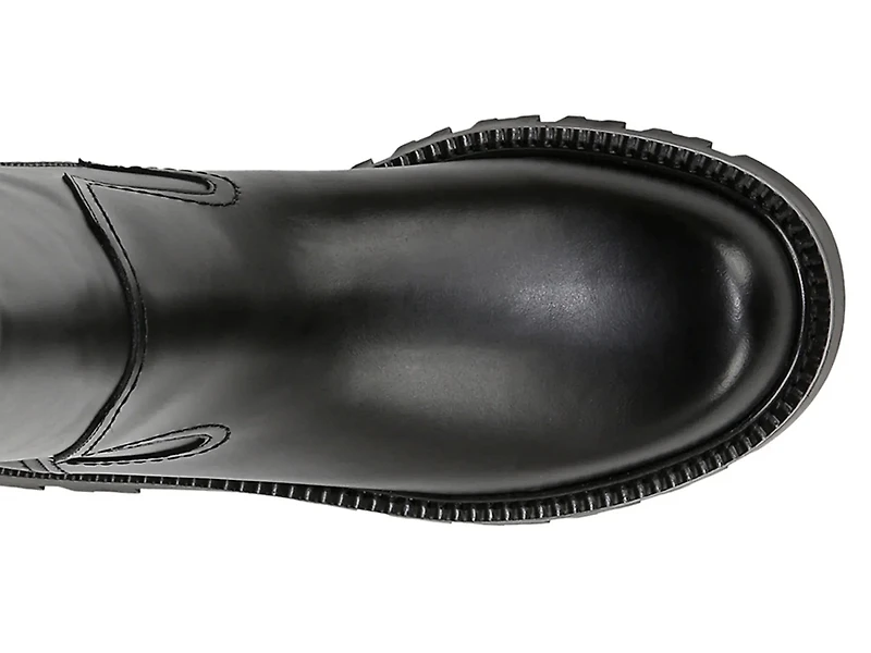 Brina Bootie