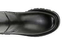 Brina Bootie