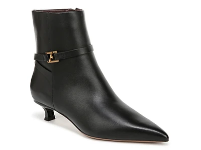 Marnie Bootie