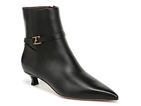 Marnie Bootie