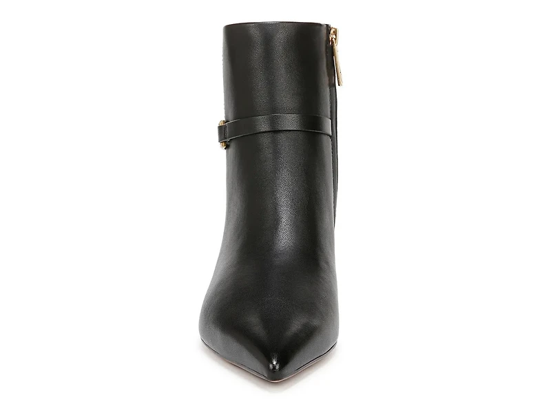 Marnie Bootie