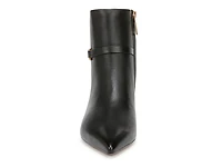 Marnie Bootie