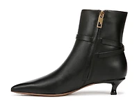 Marnie Bootie