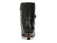 Marnie Bootie