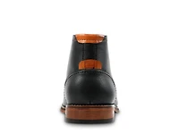Bage Chukka Boot