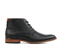 Bage Chukka Boot