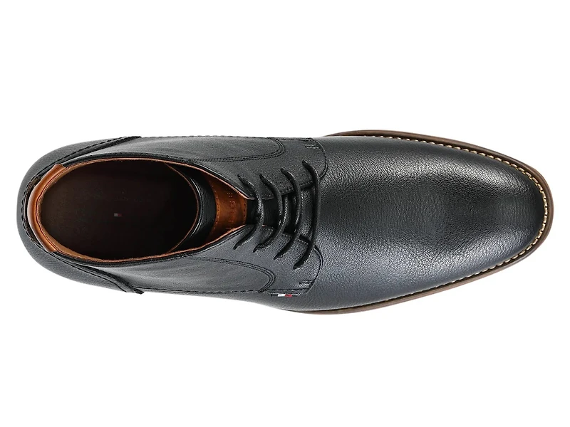 Bage Chukka Boot