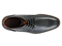 Bage Chukka Boot