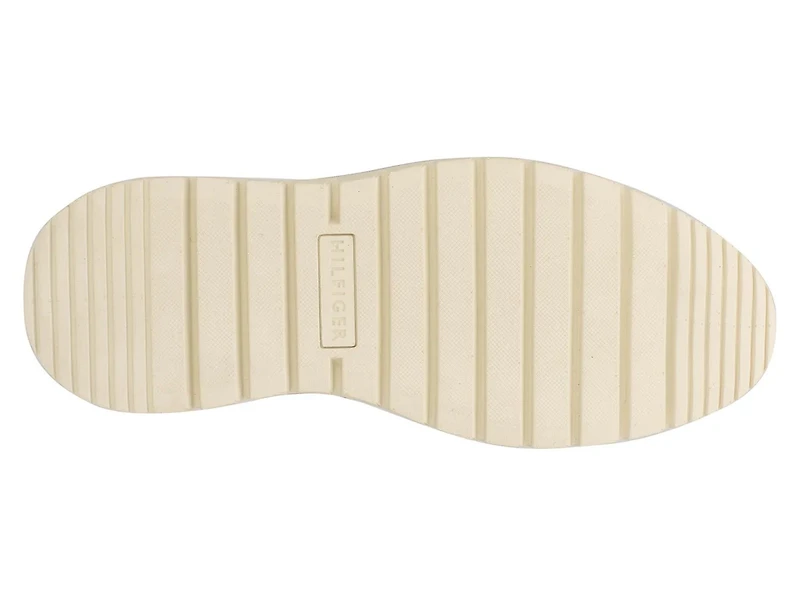 Vasel Oxford