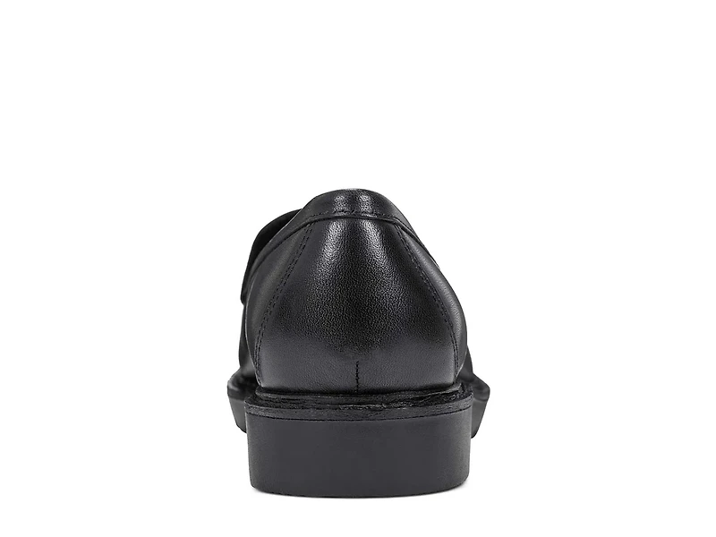 Kacey Penny Loafer