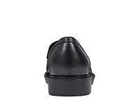 Kacey Penny Loafer