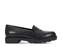 Kacey Penny Loafer