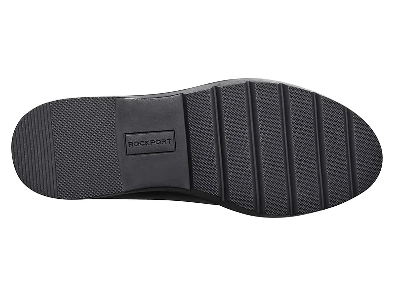 Kacey Penny Loafer