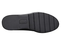 Kacey Penny Loafer