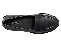 Kacey Penny Loafer