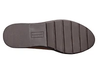 Kacey Penny Loafer