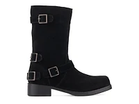Katia Bootie