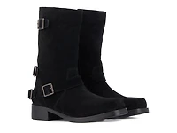 Katia Bootie