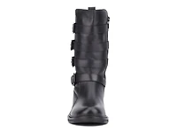 Ulan Bootie