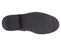 Ulan Bootie