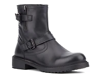 Umay Bootie