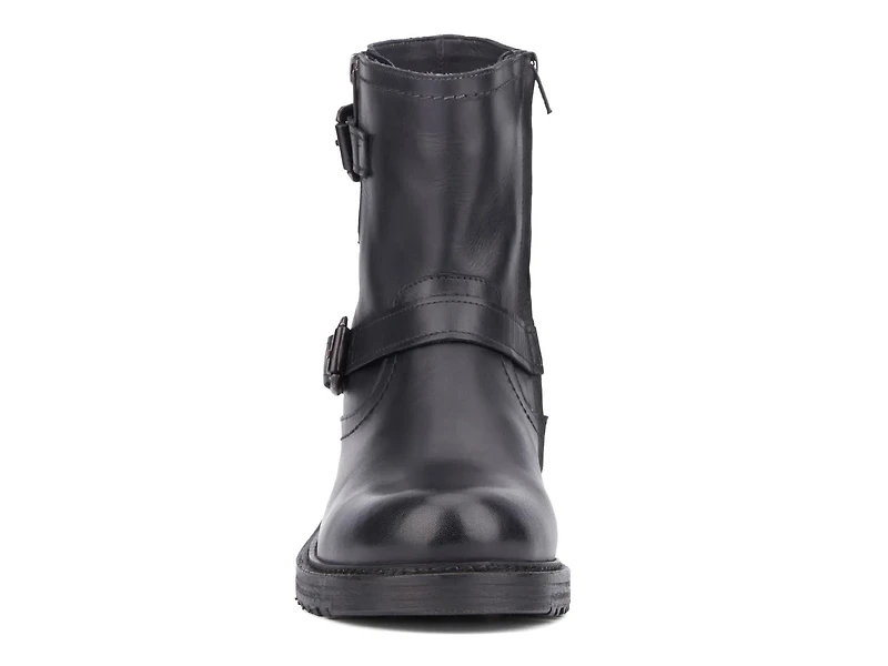 Umay Bootie