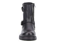 Umay Bootie