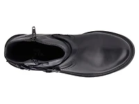 Umay Bootie