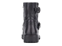 Umay Bootie