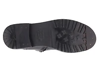 Umay Bootie