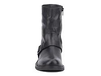 Wenona Bootie