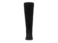 Raelynn Wide Calf Boot