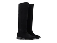 Raelynn Wide Calf Boot