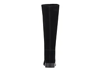 Raelynn Wide Calf Boot