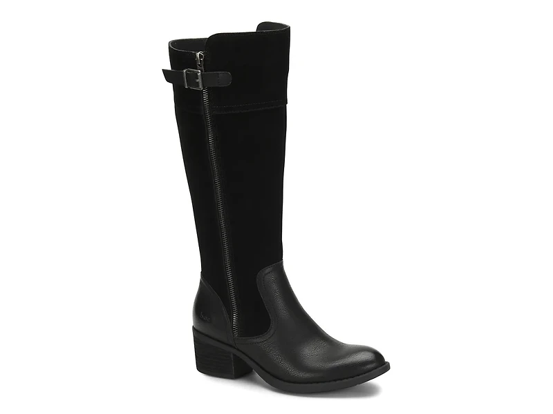 Austell Boot