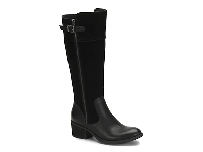 Austell Boot
