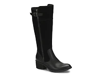 Austell Boot