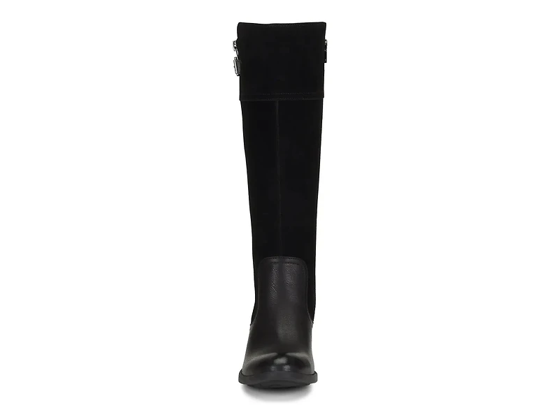 Austell Boot