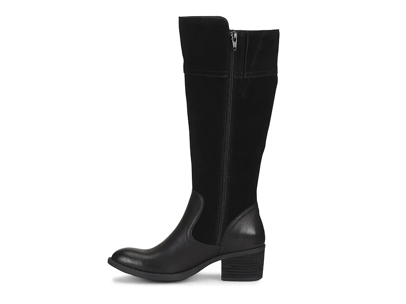 Austell Boot