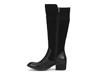 Austell Boot