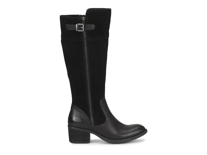 Austell Boot